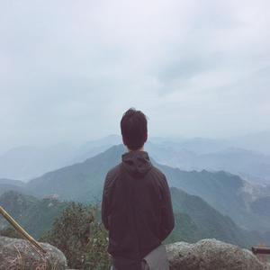 傅丹洁