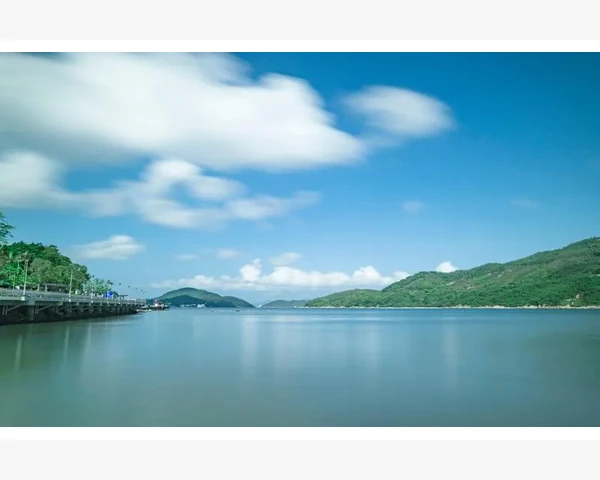 医院会计实务操作与财务管理核心要点